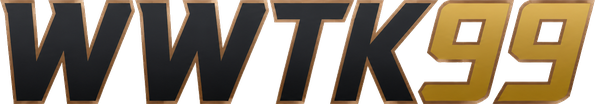wwtk99 লোগো